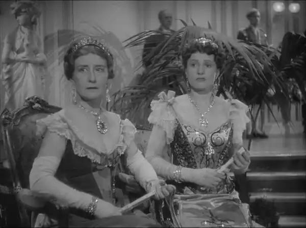 Mary Hinton