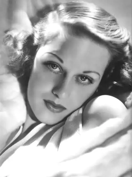 Jean Howard