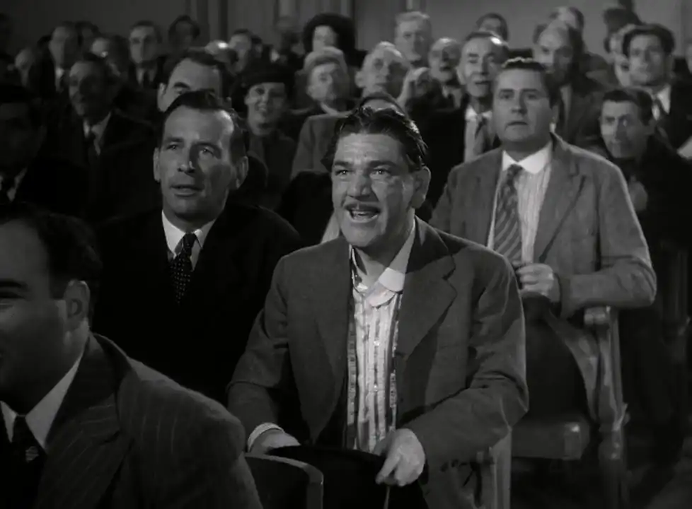 Shemp Howard
