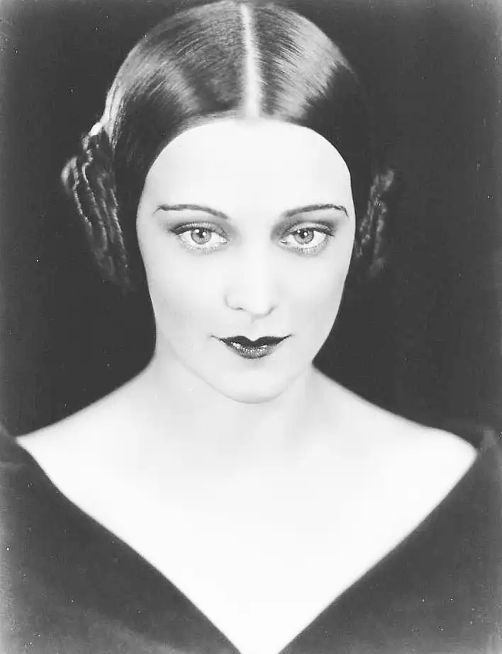 Lottice Howell