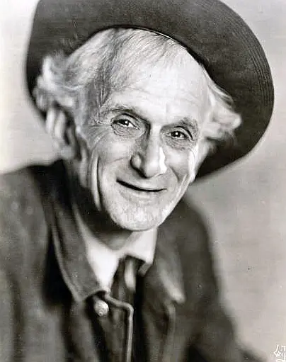 Jay Hunt