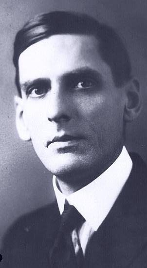 Leslie Hunt