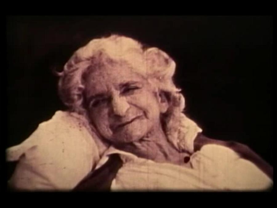 Julia Hurley