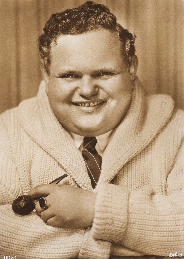 Károly Huszár