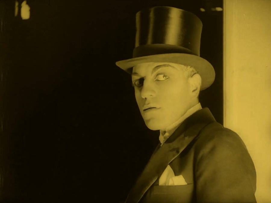 Philippe Hériat