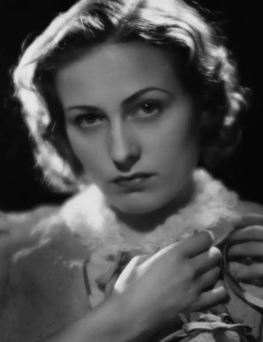 Carola Höhn