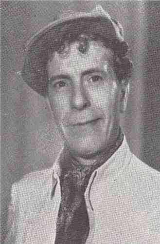 Rafael Icardo
