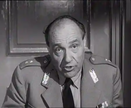 Peter Illing
