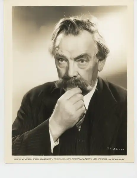Roger Imhof