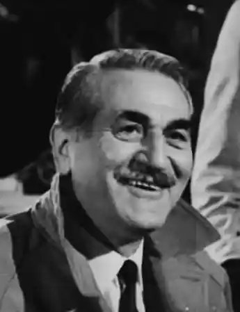 Cahit Irgat