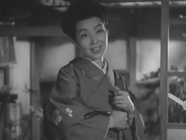 Yaeko Izumo