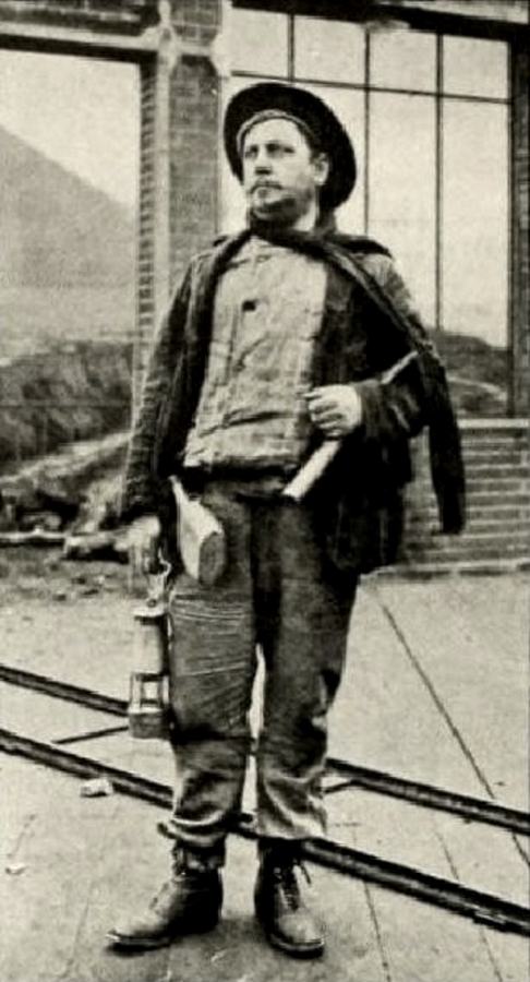 Jean Jacquinet