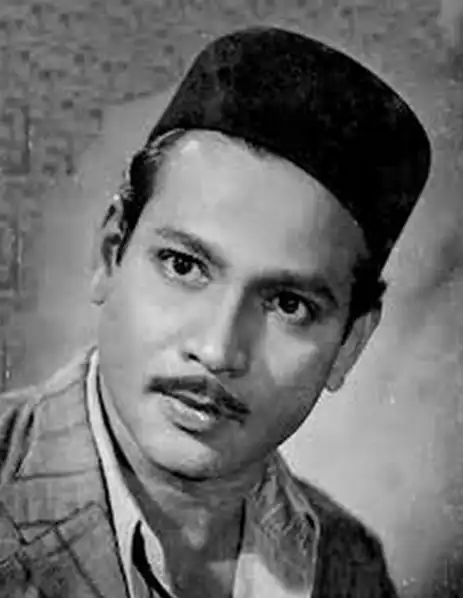 Paidi Jairaj