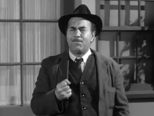 Bob Jamison