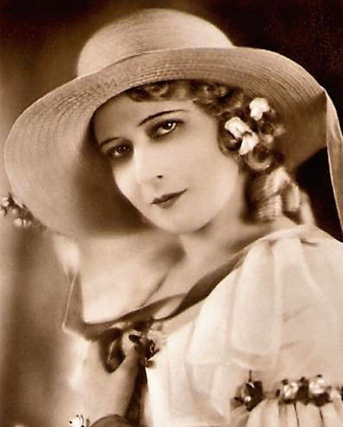 Édith Jéhanne