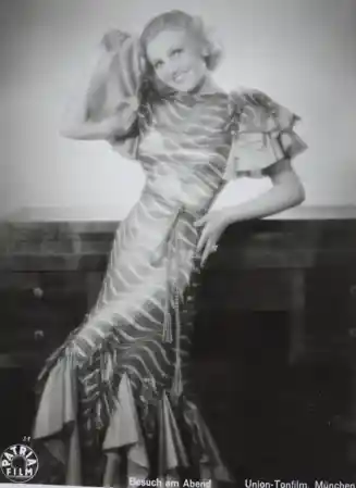 Elfriede Jera