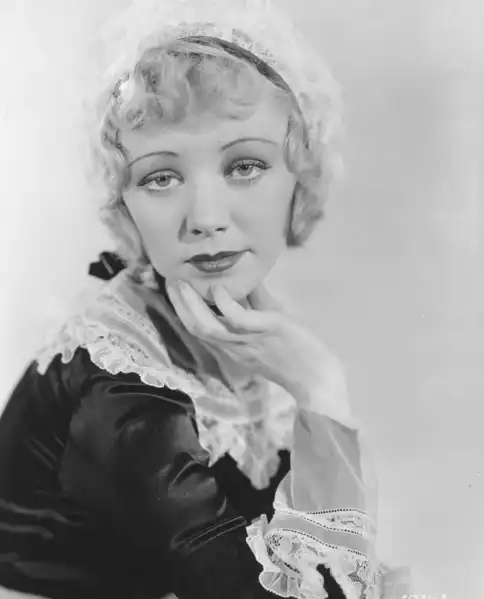 Isabel Jewell