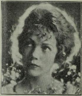Norris Johnson