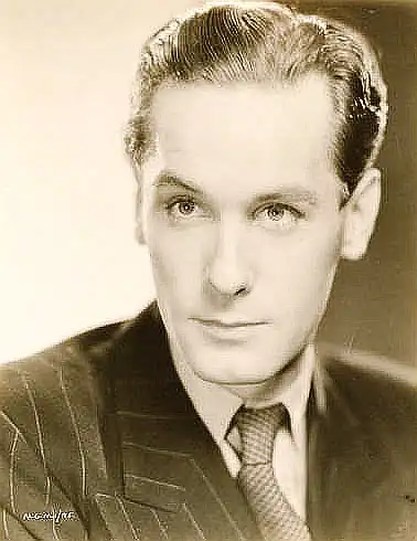 Griffith Jones