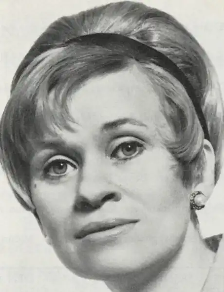 Busk Margit Jonsson