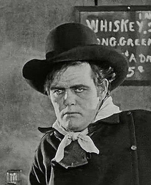 Sid Jordan