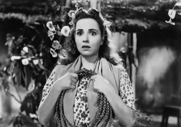 Anita Jordán