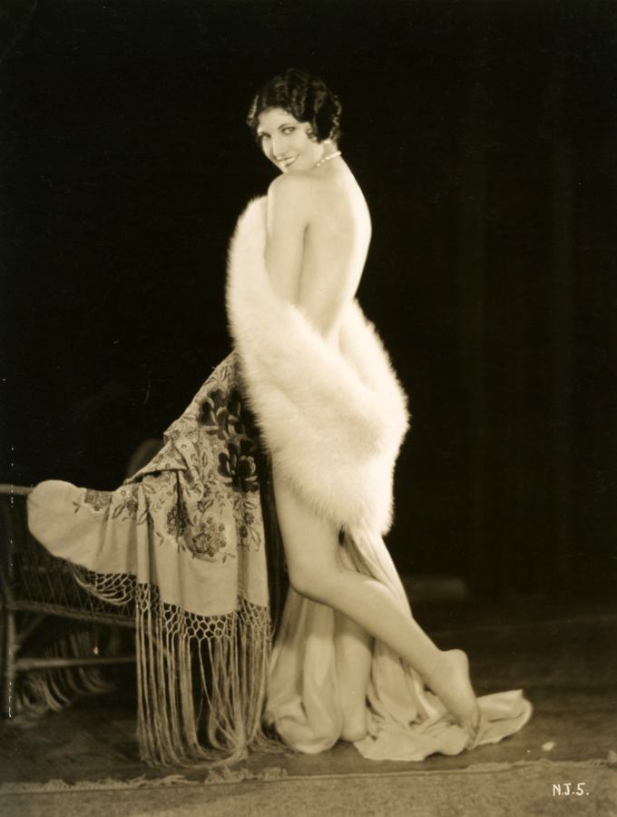 Natalie Joyce