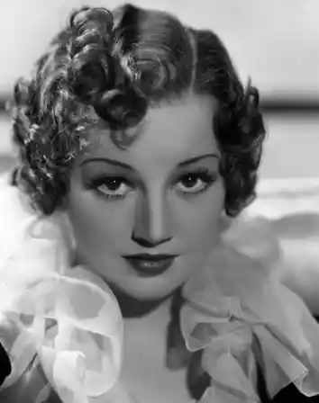 Arline Judge