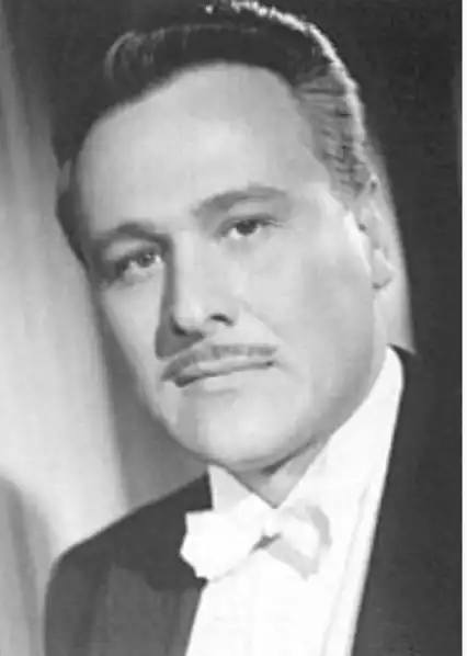 Víctor Junco
