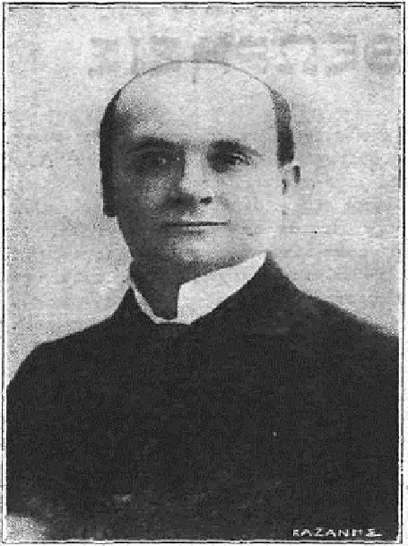 Emmanouil Kadiotis