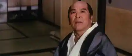 Ryōsuke Kagawa