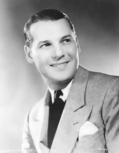 Charles Kaley
