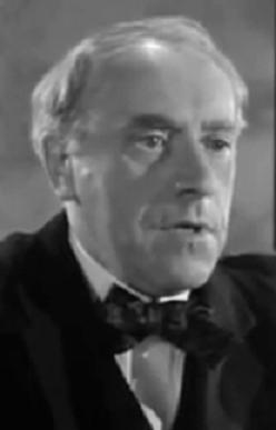 Erwin Kalser