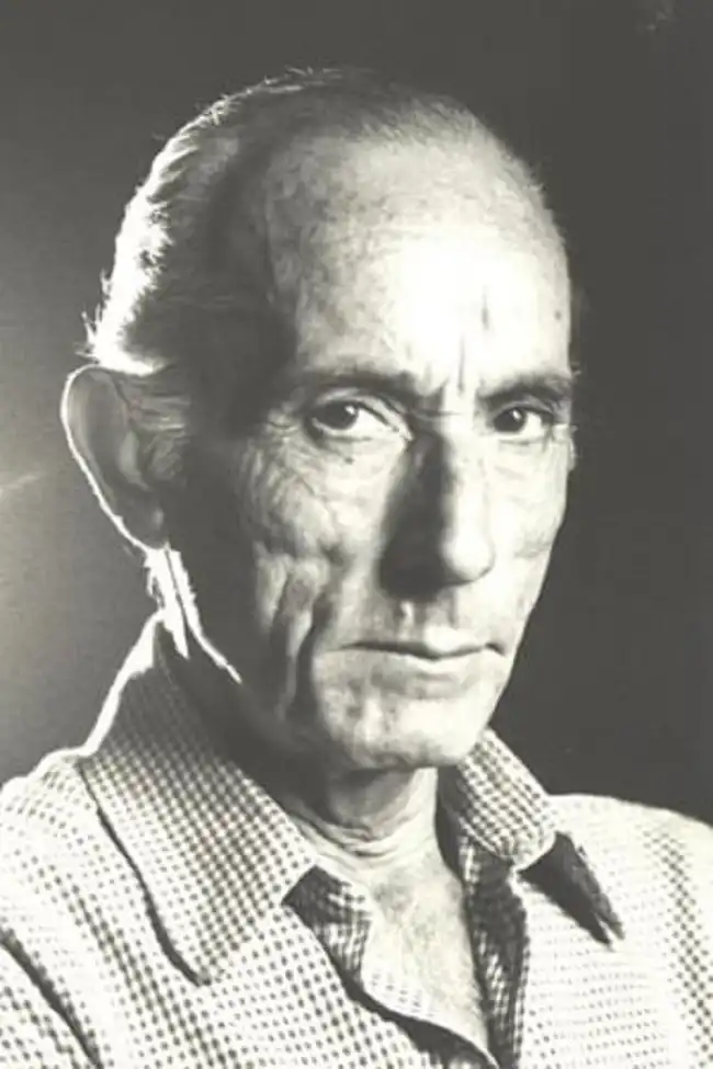 Manos Katrakis