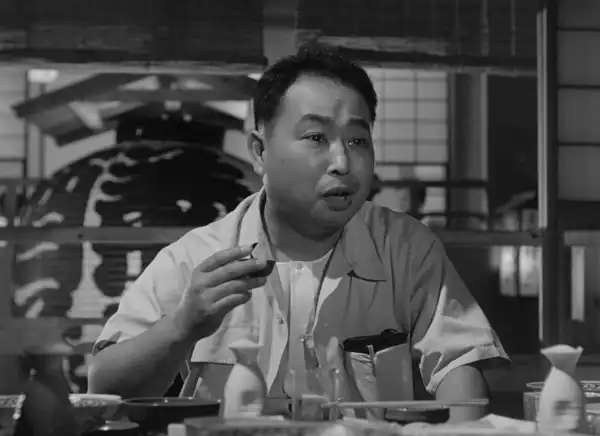 Daisuke Katō