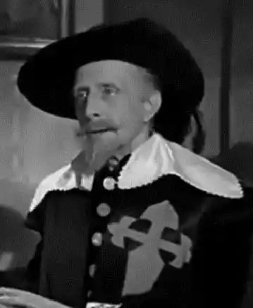 Manuel Kayser