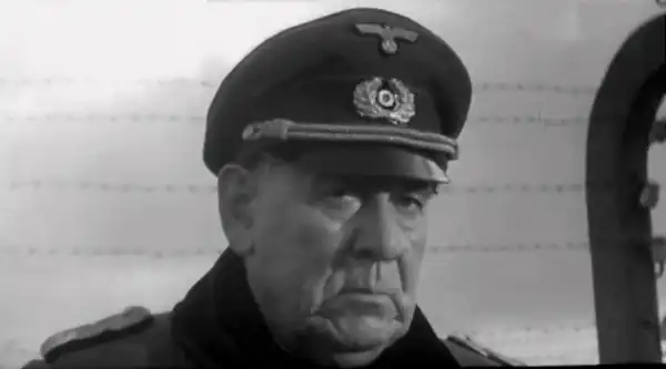 Vladimir Kazarinov