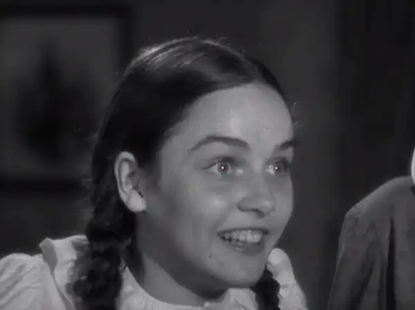 Muriel Kearney