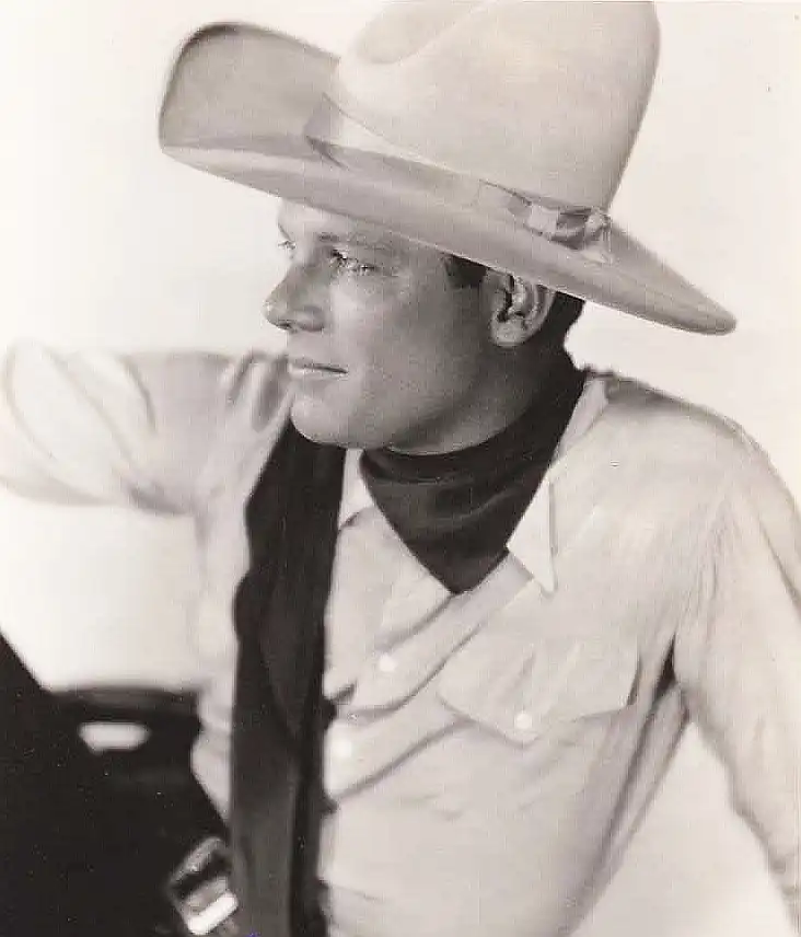 Tom Keene