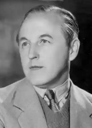 William Keighley