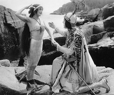 Annette Kellerman