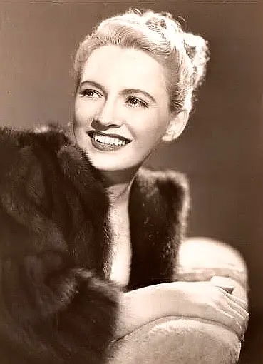 Kitty Kelly