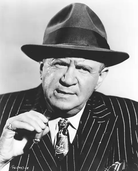 Jack Kenney
