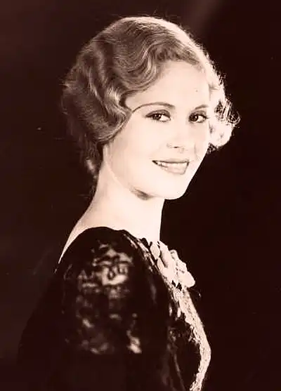 Constance Kent