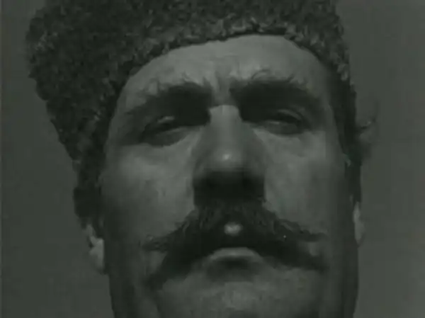 Hulusi Kentmen