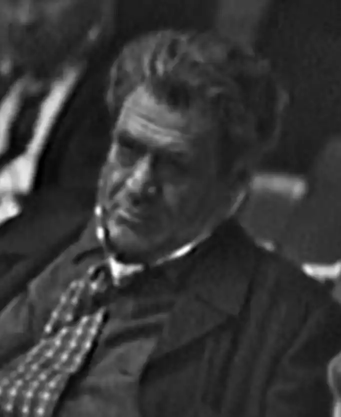 Joseph Kessel