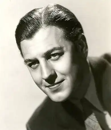 John 'Dusty' King