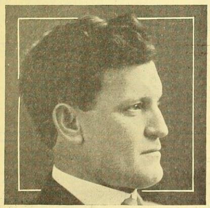George Kunkel