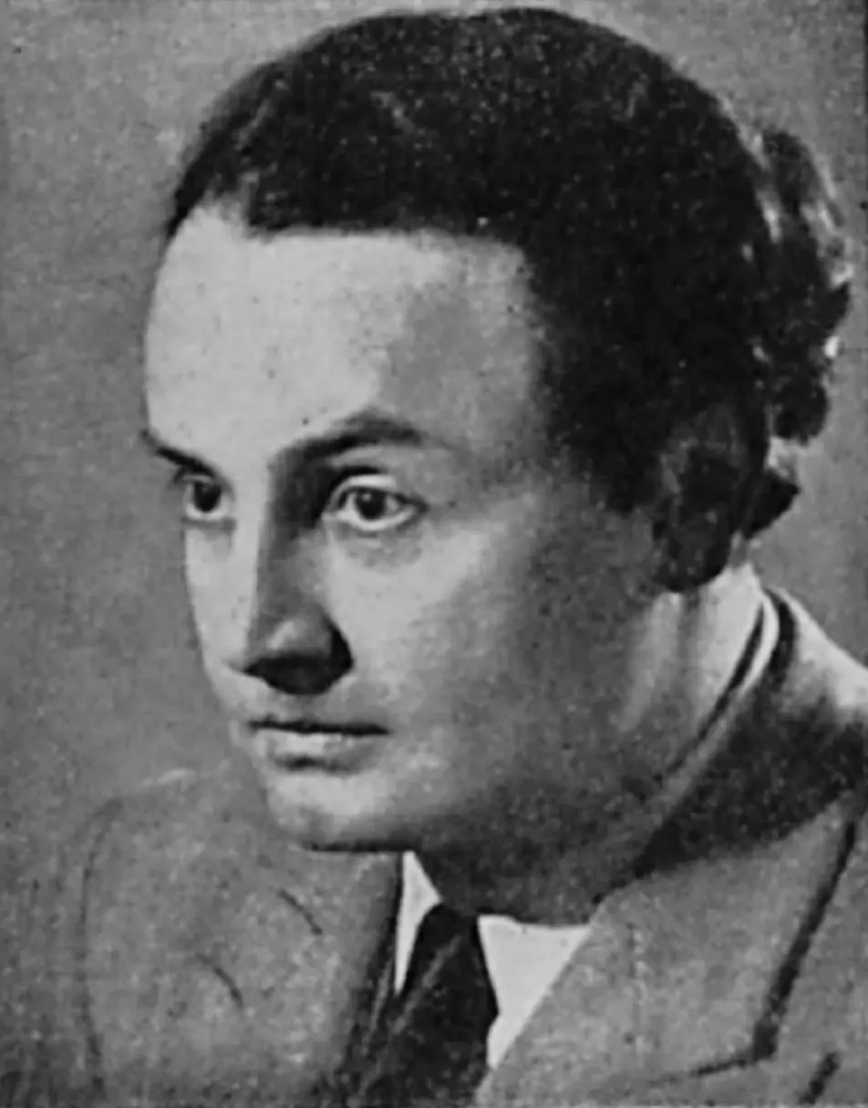 Kani Kipçak