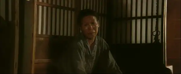 Nijiko Kiyokawa